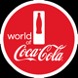 Coke Holiday