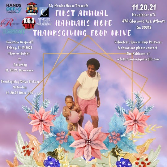 Thumbnail 4572CAB2 7345 44EB 842B BA01B317D1D4