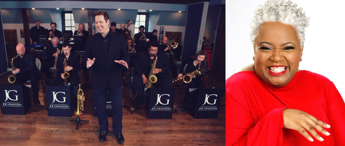 Eddie Owen Presents Joe Gransden 2048x869 (1)