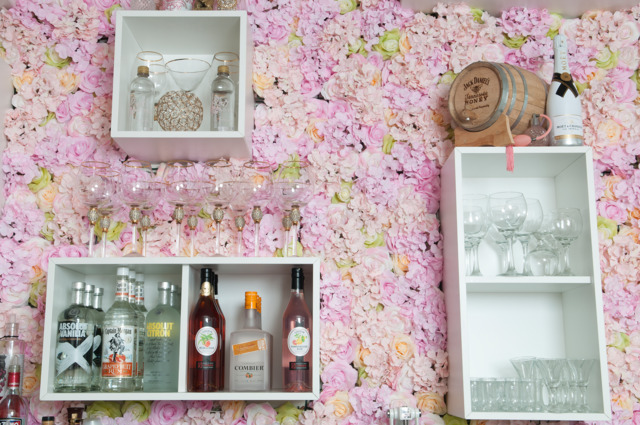 Food Firstlook1 2 12.595fcf11afeb0