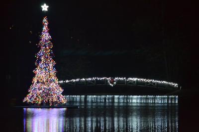 8E72056F D538 4C0A 8C8B 48AF504884EE 4 5005 C