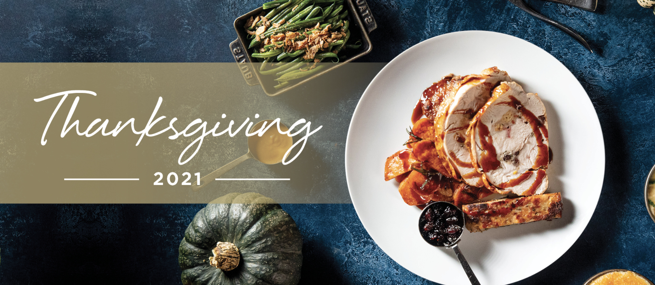 Screen Shot 2021 11 22 At 11.58.34 AM