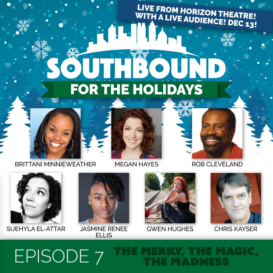 Southbound Ep7 Headshots Social