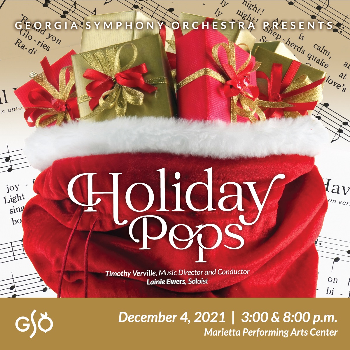 GSO Holiday Pops 21 Rev 2 FB Insta 102721