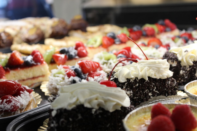 IMG 0130.5997230c78812