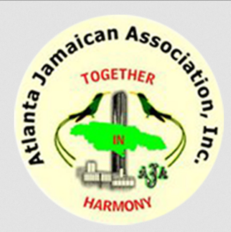 Atlanta JAM