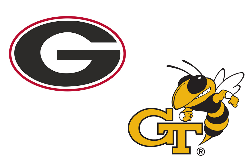 Ga Ga Tech