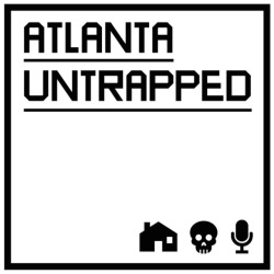 Atlanta Untrapped Logo Medium.59946ddf6fa60