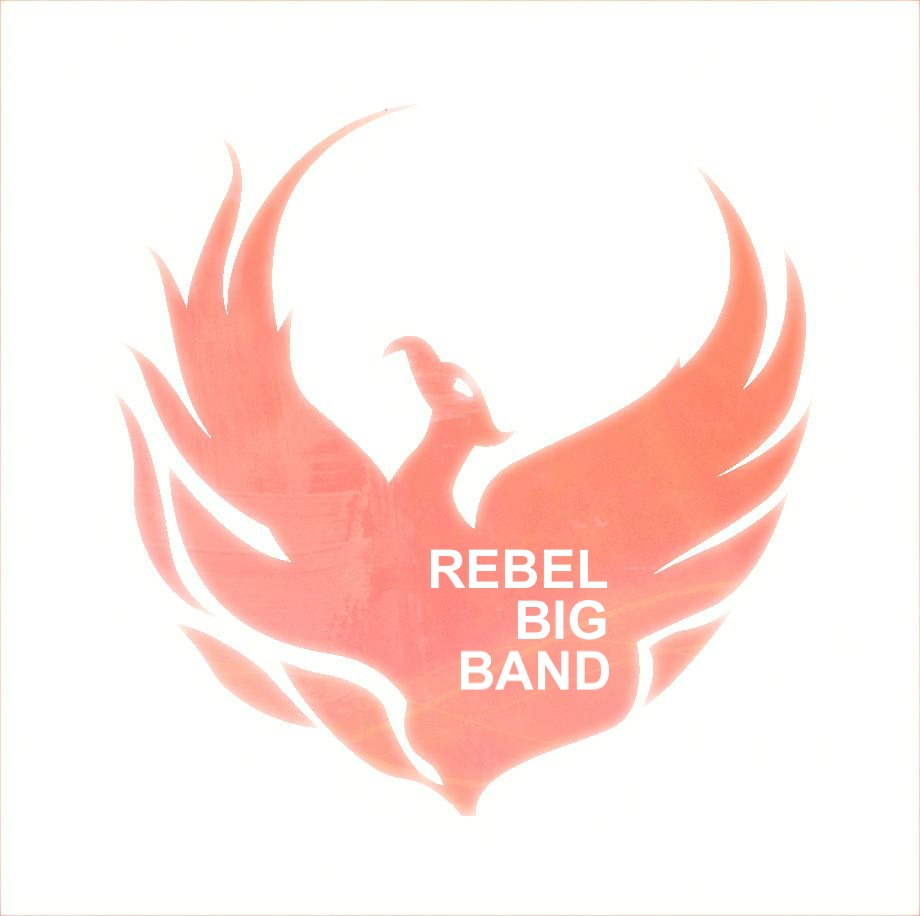 Rebel Boys Emblem Copy