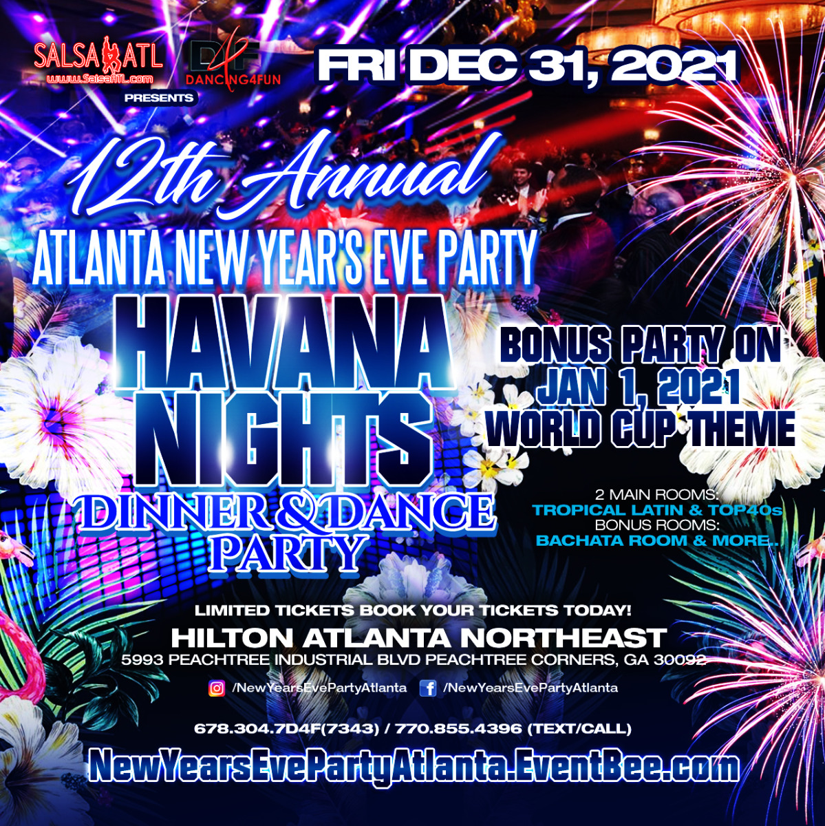 #3 D4F OCT 2021 4x4 TDF Copy