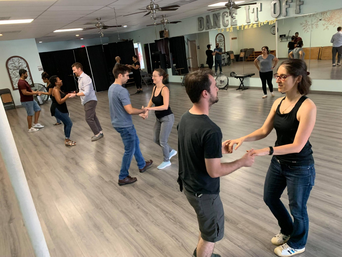 239923644 268569764798330 2234442483854959714 N