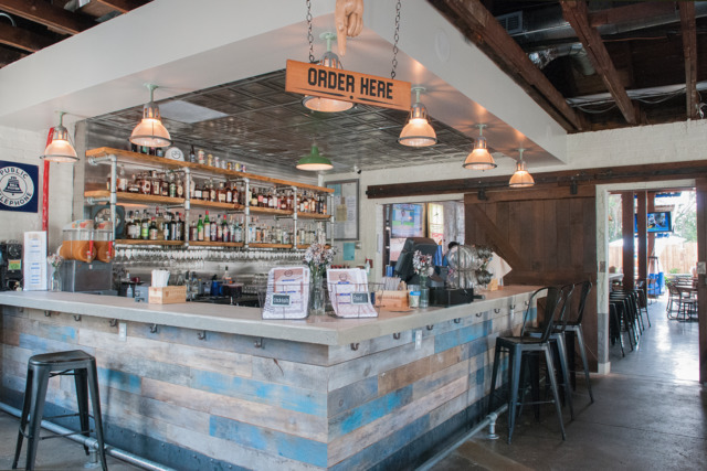 BLUETOP 086.59c943a9a1803