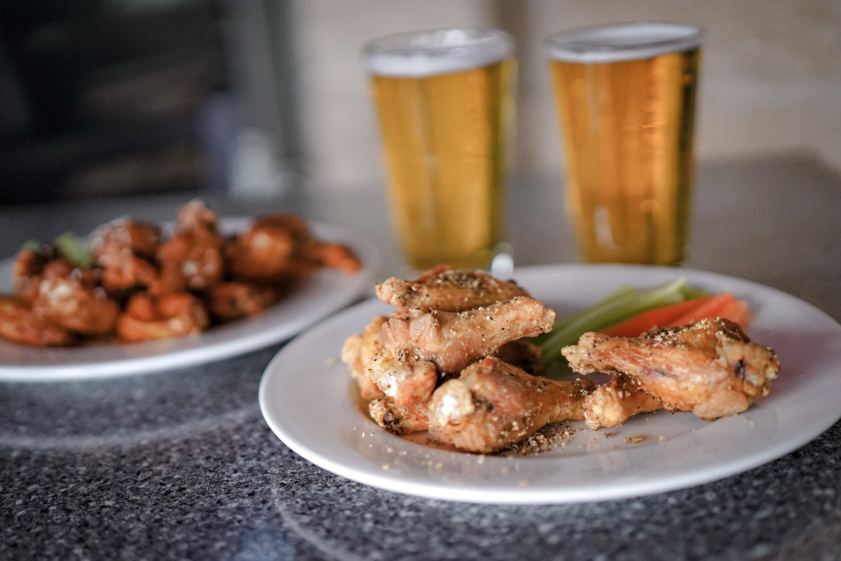 Photo Mar 07, 2 10 59 PM