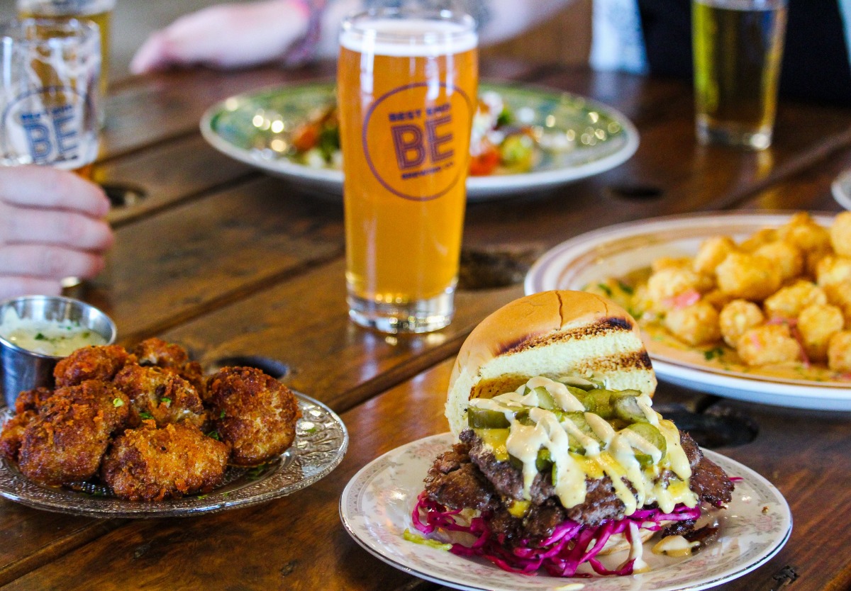 175937542 1115876192253964 1458223344522905920 N