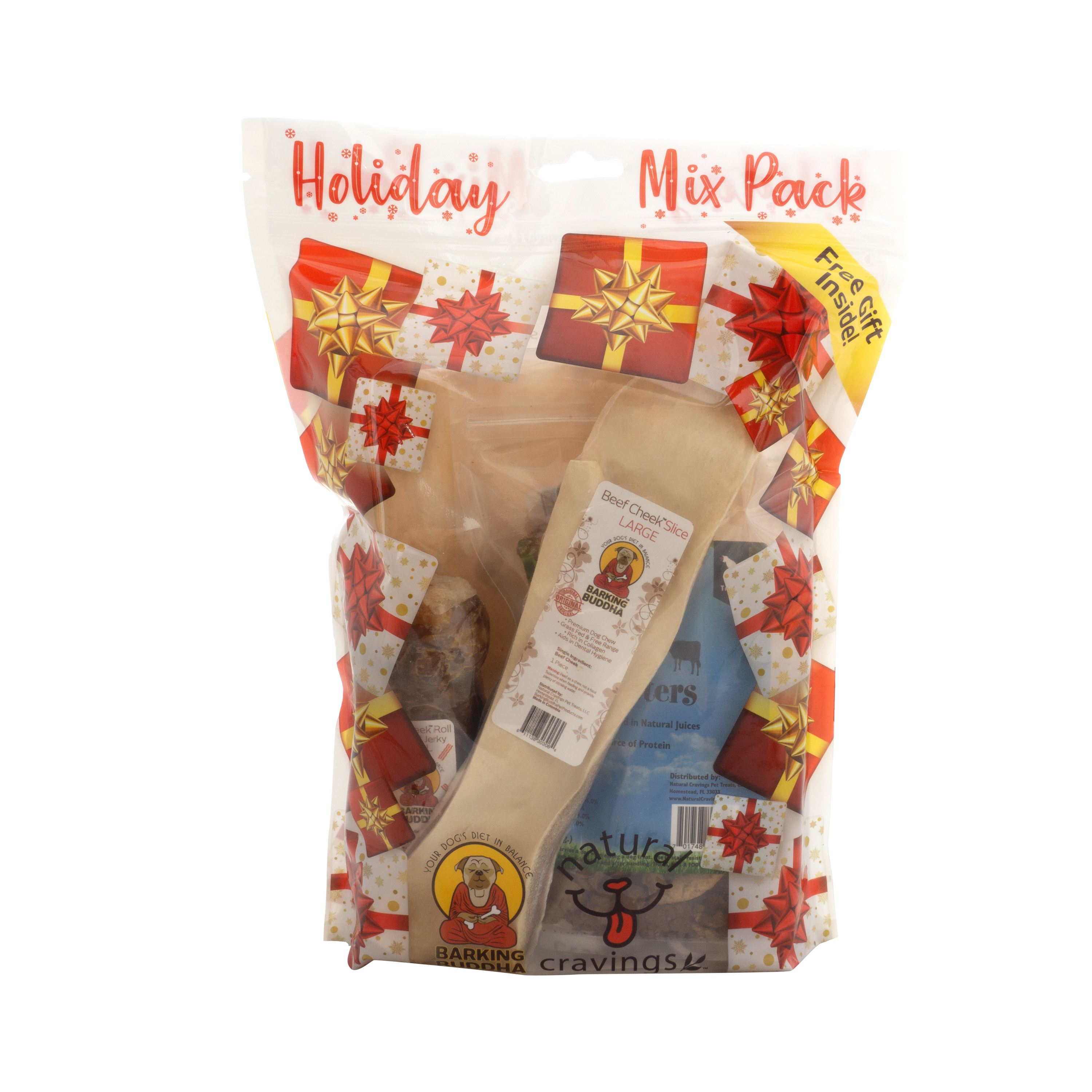 Holiday Pack Front 34491.1633454794   Victoria Park