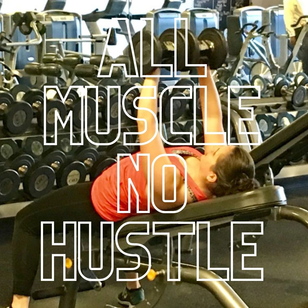 1304F62F 7B46 41F5 880E 1A88E2B44EB7   Liv Fitness