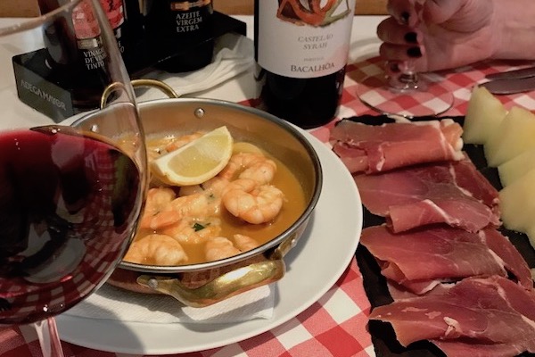 IMG 4078   Leslie Brashear