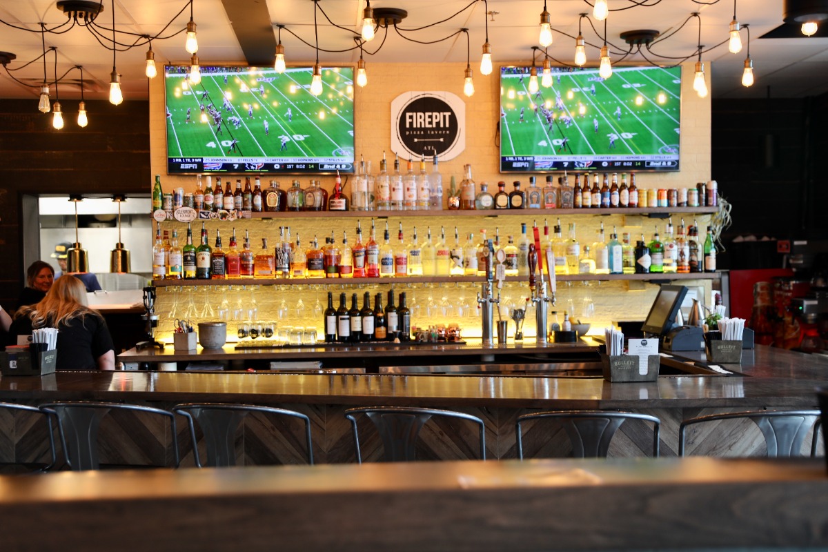 ADA616BF FD48 4930 97BB FD39274D1E25 1 201 A