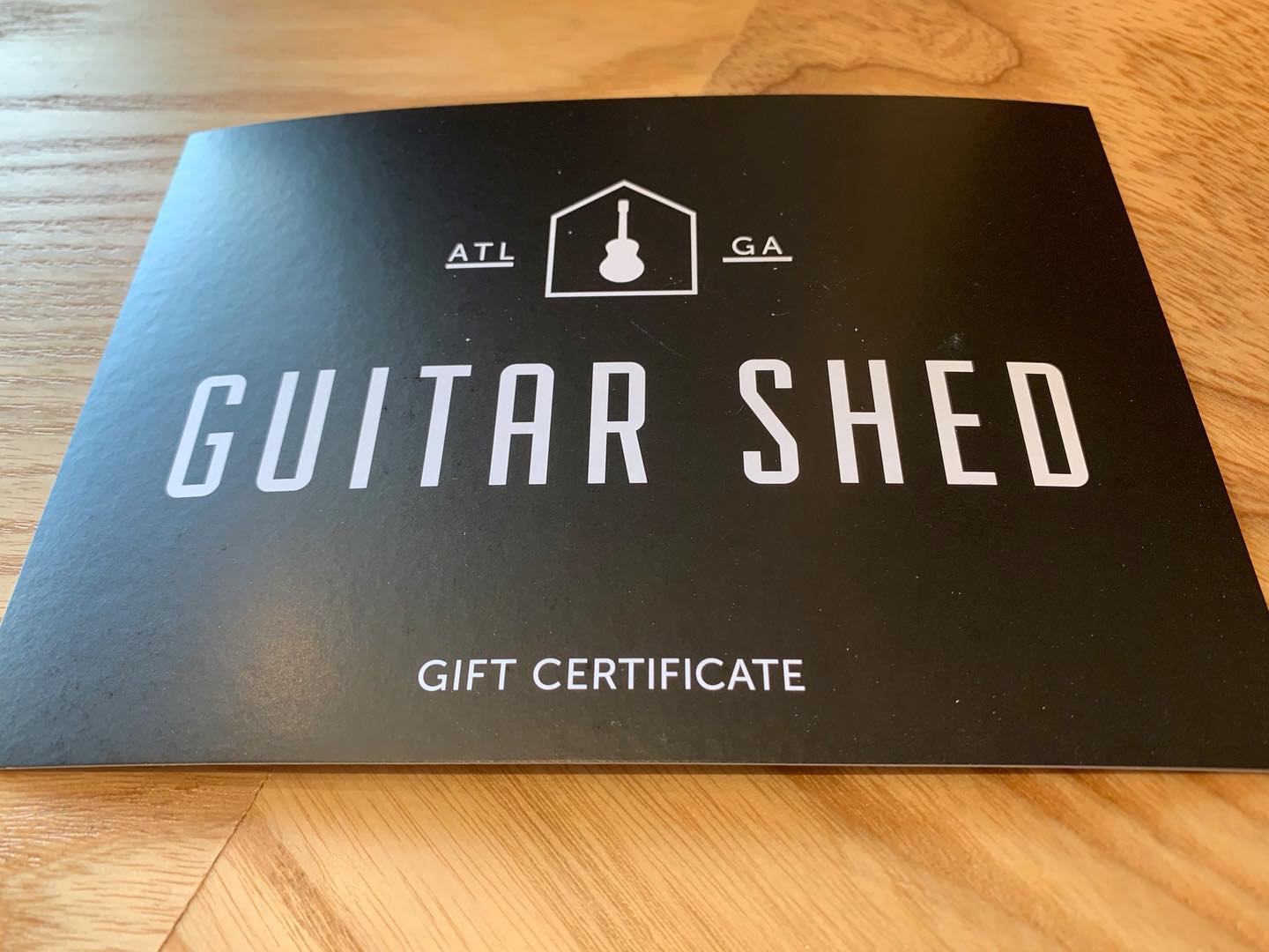 80993751 2816237305063280 8883088130249326592 O   Parker Smith