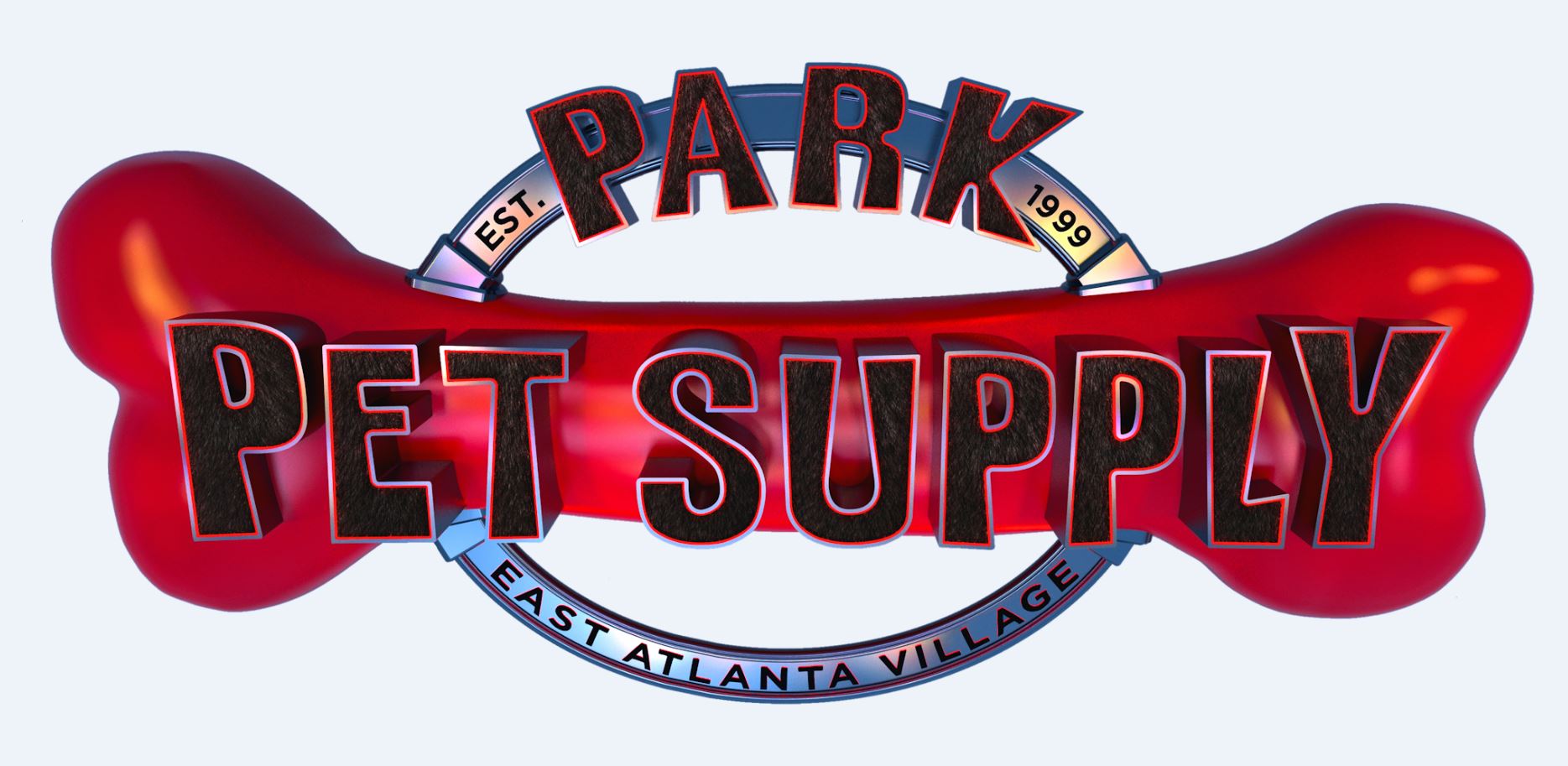 Small PPS Logo   Victoria Park(1)