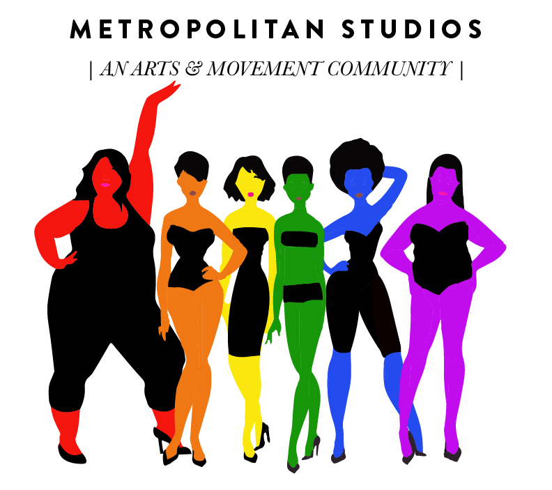 MetroLogo2021trans   Talloolah Love