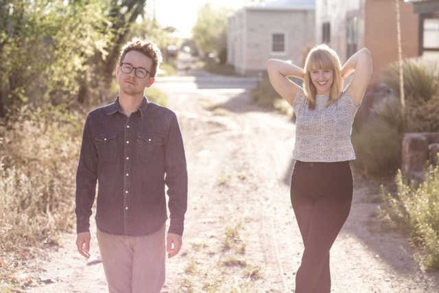 Wyeoak.59ce6736da10b