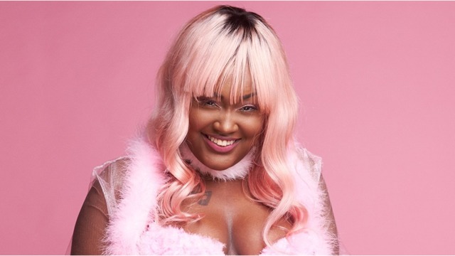 Cupcakke 2.59a9996be5776