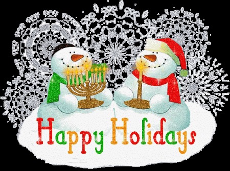 Happy Holiday Glitter[1]
