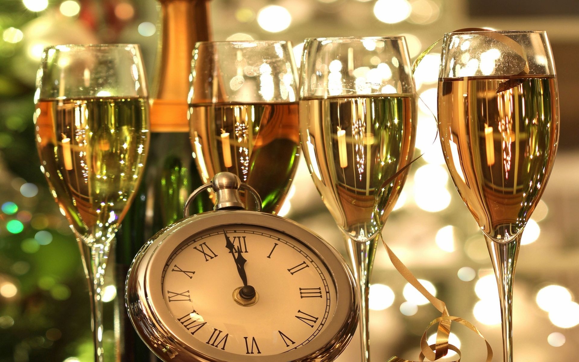 New Years Wine Tasting1