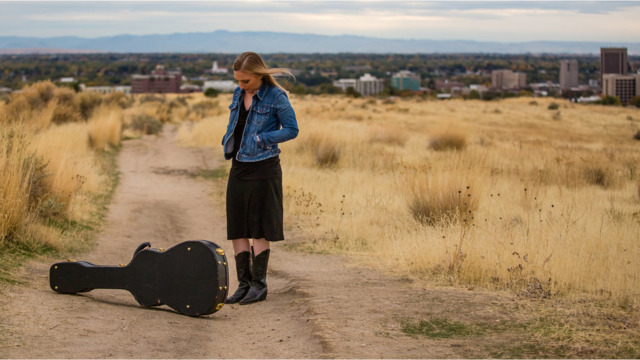 Eilen Jewell.599eee034aa47