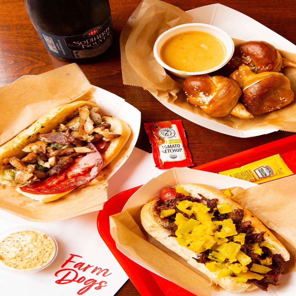 261175179 385121886517597 4764601224090212057 N