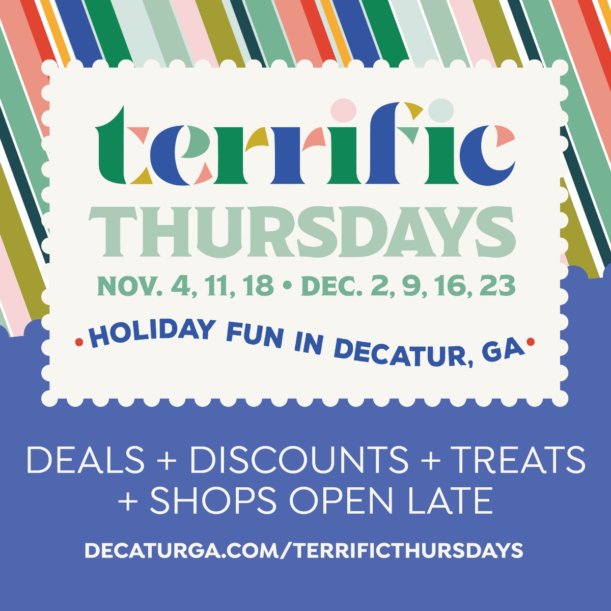 TT 2021 Business Graphics General 3