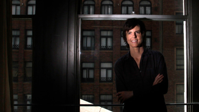 Tig Approved Photo 8.16.598cabdf8df85