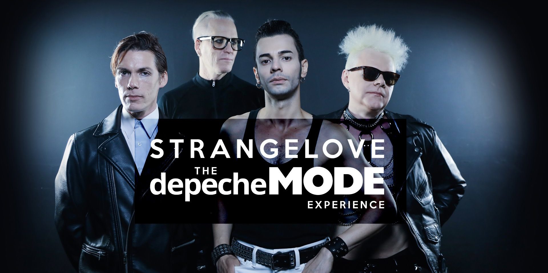 Strangelove