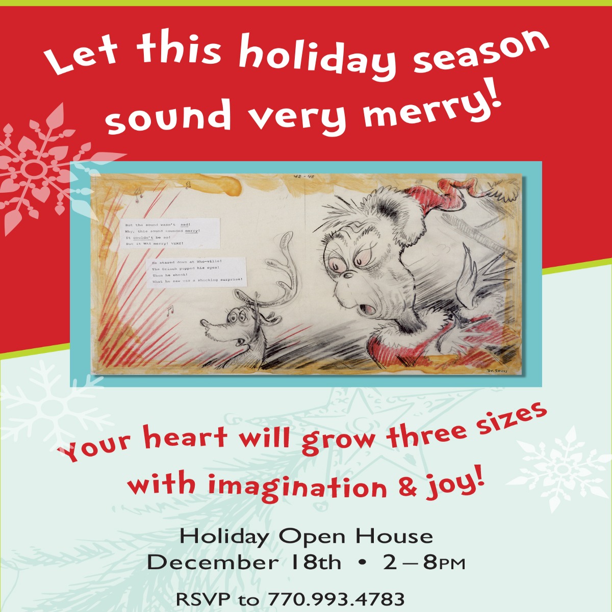 Holidays2021 AnnJackson