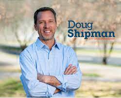 Doug Shipman