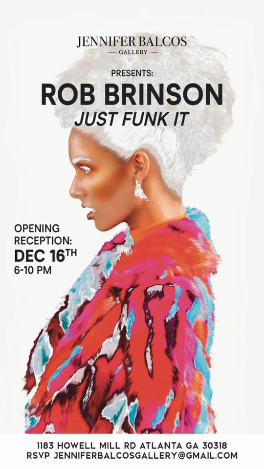 260880582 624959048917775 3238222601331205009 N