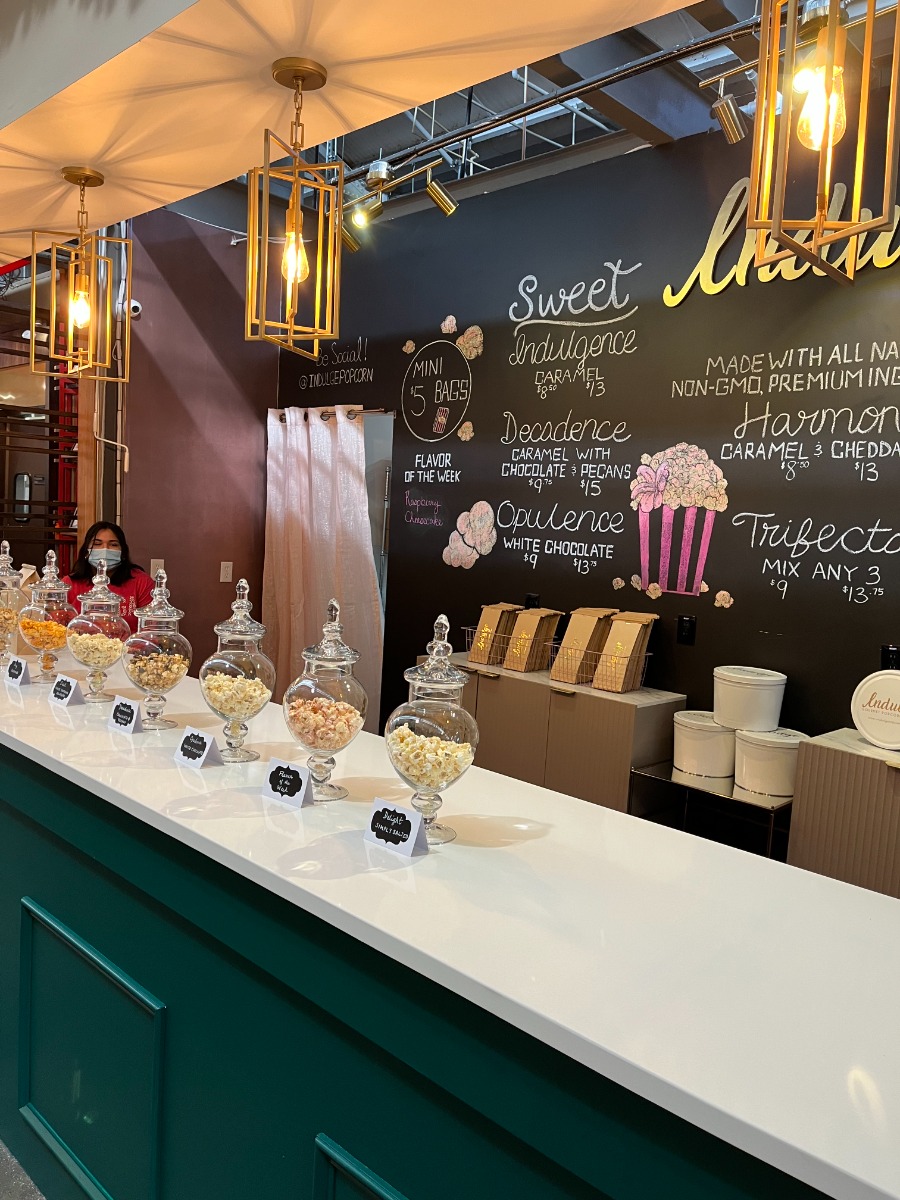 Photo Dec 01, 2 26 06 PM