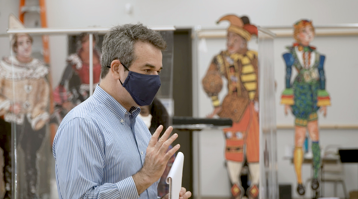 #1 LP Tomer Zvulun Directing By Felipe Barral 2 Web