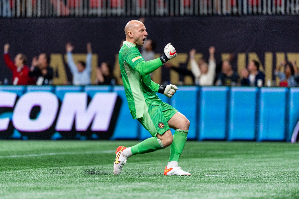 ATLUTD 20211027 ATLvsMIA MM2 5652