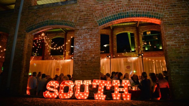 10685534 700085820073035 3200382975164706831 N.59c2cde564dfa