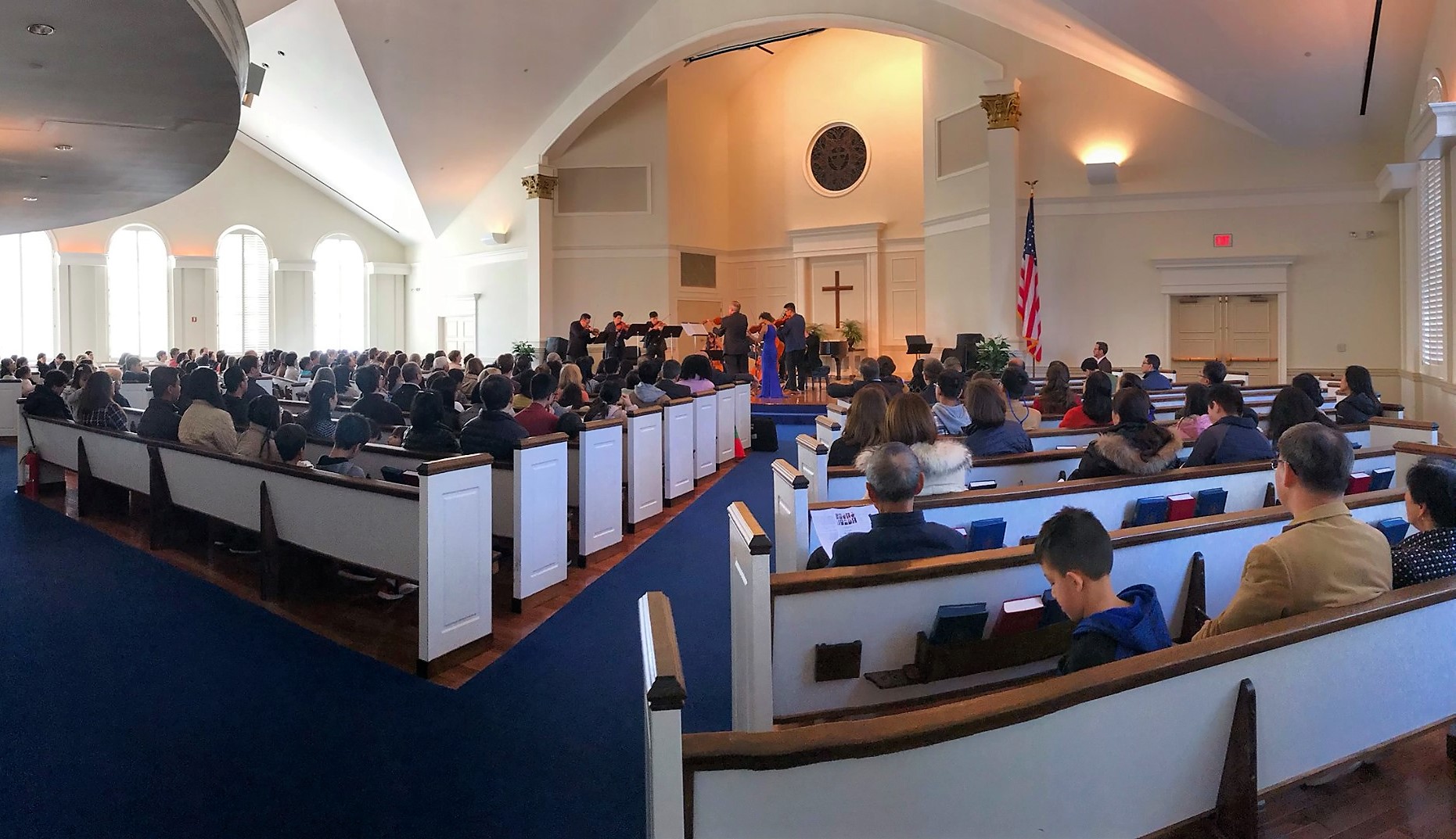 265857478 454408812918694 378360485888980329 N