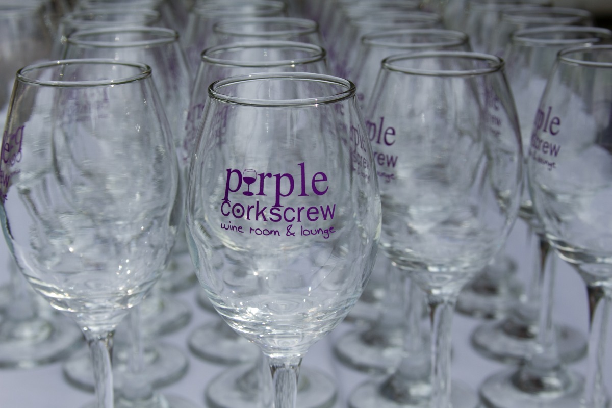 PC Glasses