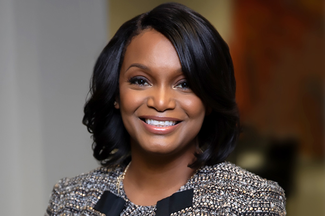 NEWS BRIEF: Atlanta Regional Commission gets new executive director ...