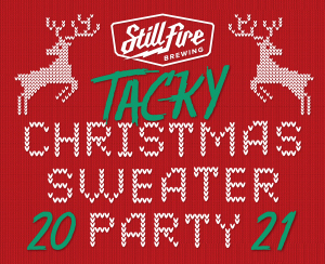 TackySweater 300x300 1 Copy