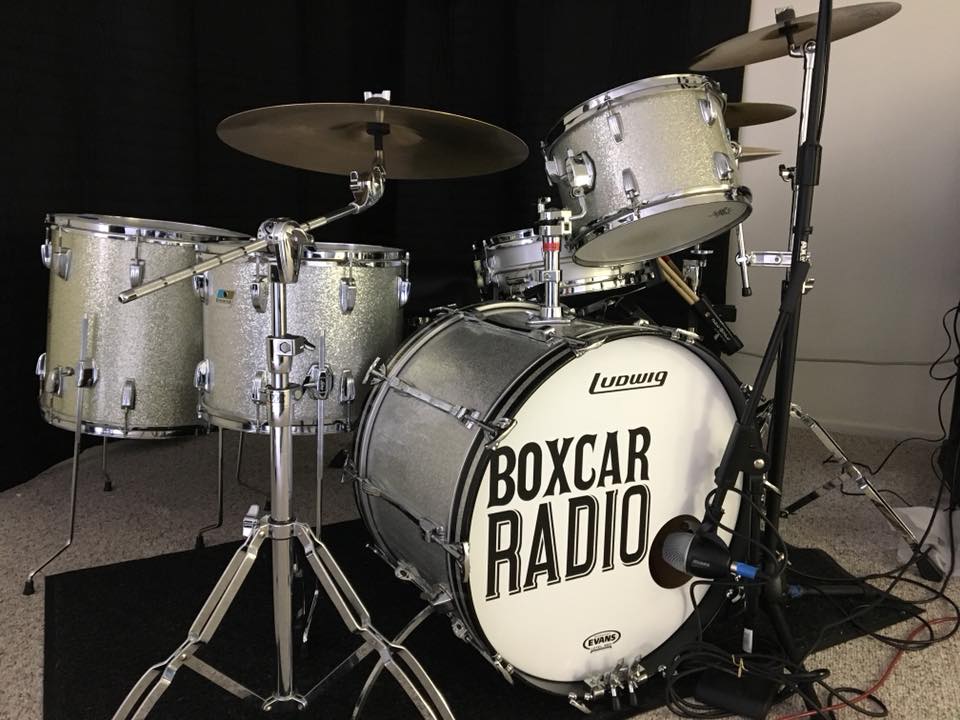 26165291 2016767418562755 5668279591138991676 N