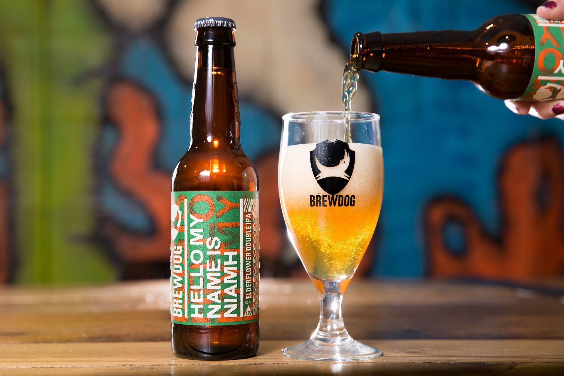 1510784864hmniNiamhpourshot1of1