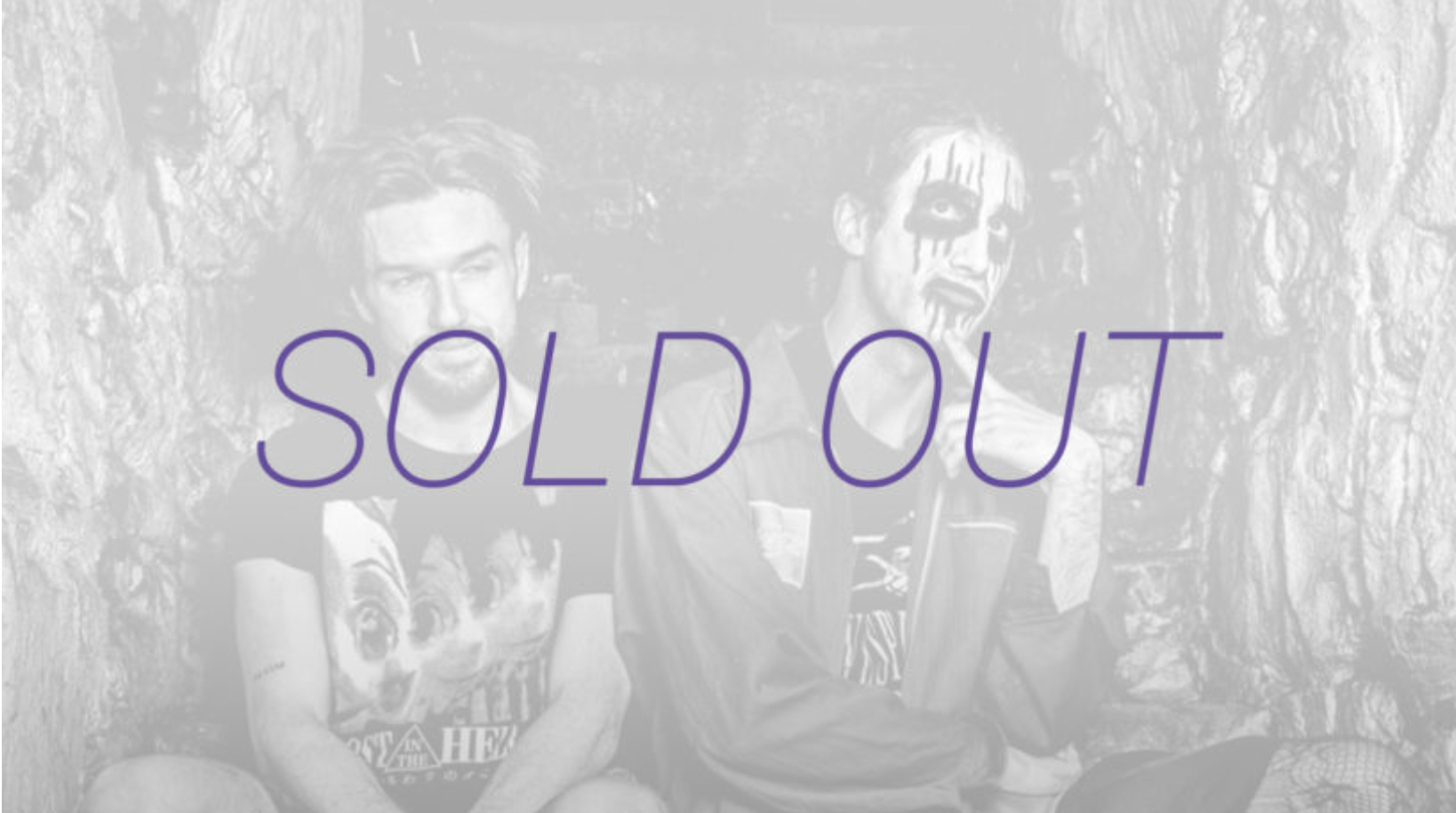 Screen Shot 2021 12 22 At 2.34.07 PM