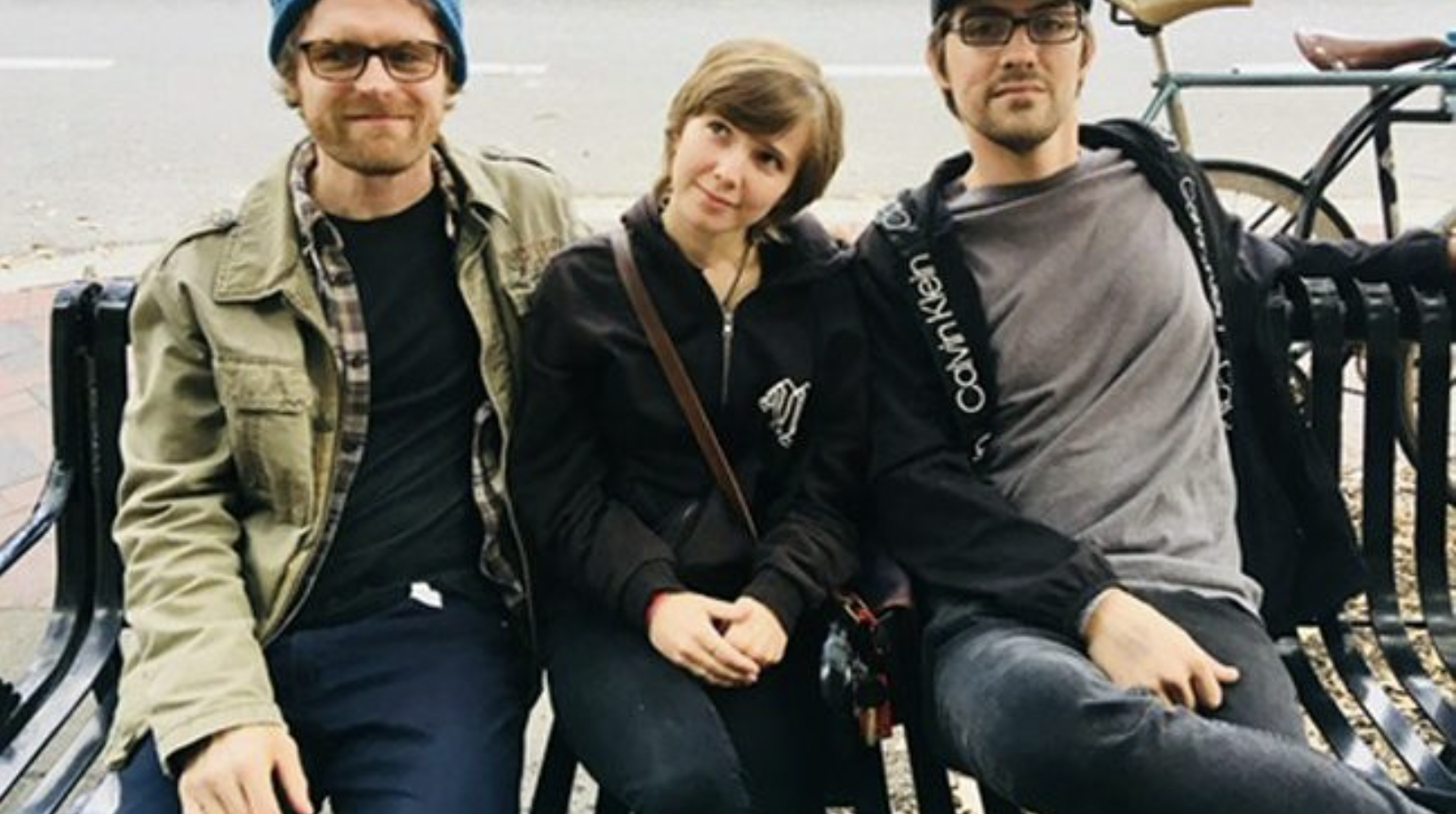 Screen Shot 2021 12 22 At 2.34.28 PM