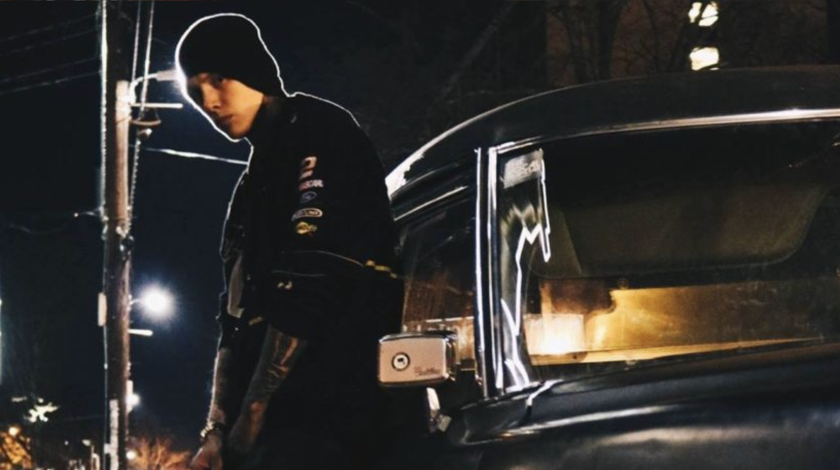 Screen Shot 2021 12 22 At 2.34.36 PM